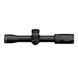 Прилад оптичний Vortex Viper PST Gen II 2-10x32 FFP EBR-4 MRAD (PST-2105) 930045 фото 6