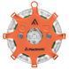 Комплект ліхтарів професійних Mactronic X-Flare (30 Lm) Red/Blue/Amber Recharg 12/220V (PSD0112) DAS302492 фото 20