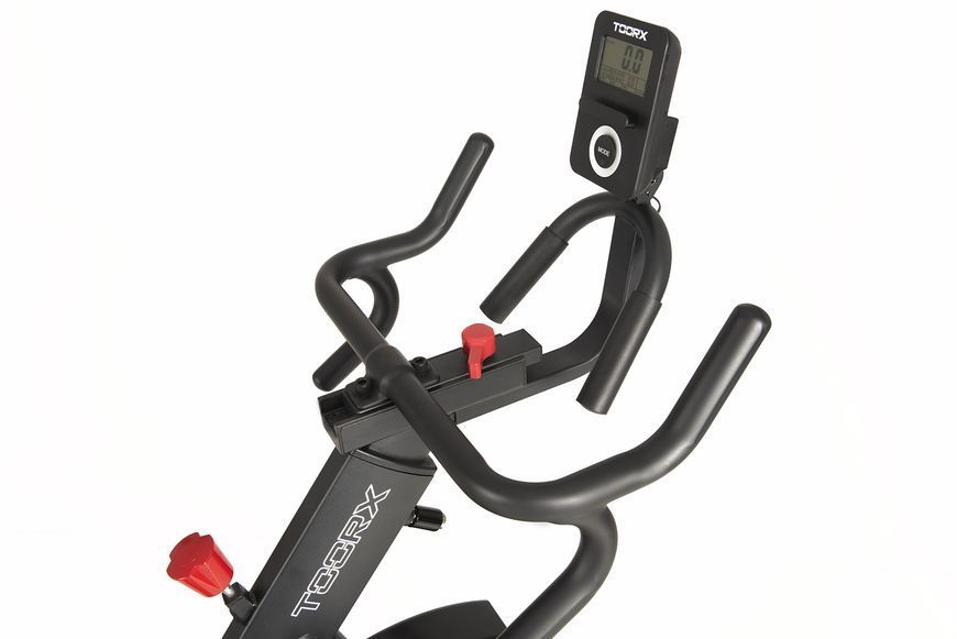 Сайкл-тренажер Toorx Indoor Cycle SRX Speed Mag SRX-SPEEDMAG 929759 фото