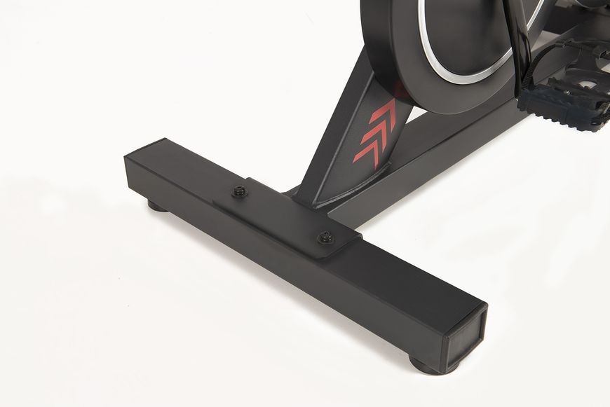 Сайкл-тренажер Toorx Indoor Cycle SRX Speed Mag SRX-SPEEDMAG 929759 фото