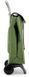 Сумка-візок Rolser Jet MF Joy Khaki (JET003-1005) 931960 фото 3