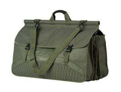 Сумка "Beretta" GameKeeper Sac de Battue STV-6006368 фото