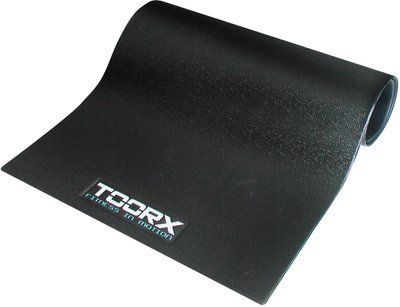 Коврик под тренажер Toorx Exercise Machines Mat 180 x 90 cm (MAT-180) 929758 фото