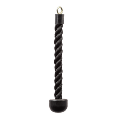Канат для тяги York Fitness Hammer одинарный хват на трицепс Н-00014961361674 фото
