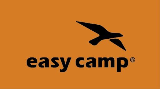Намет п'ятимісний Easy Camp Eclipse 500 Rustic Green (120387) 928898 фото