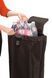 Сумка-візок Rolser I-Max Tweed 6 43 Gris (IMX383-1022) 929645 фото 11