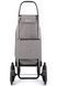 Сумка-візок Rolser I-Max Tweed 6 43 Gris (IMX383-1022) 929645 фото 4