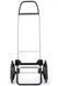 Сумка-візок Rolser I-Max Tweed 6 43 Gris (IMX383-1022) 929645 фото 5