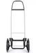 Сумка-візок Rolser I-Max Tweed 6 43 Gris (IMX383-1022) 929645 фото 8