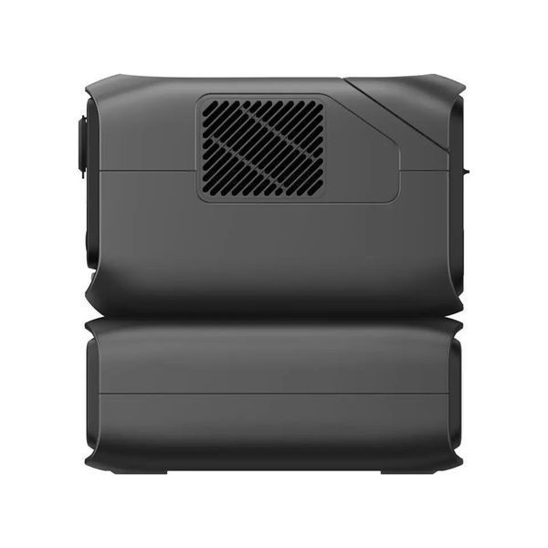 Зарядна станція EcoFlow RIVER 3 Max ECORI3M фото