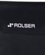Сумка-візок Rolser Jet MF Joy Khaki (JET003-1005) 931960 фото 10