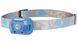 Ліхтарик налобний Highlander Deneb 100 Sensor Rechargeable Head Torch Blue (TOR191) 929728 фото 1
