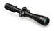 Приціл оптичний Vortex Viper HS 4-16x44 (BDC-2) (VHS-4305) 929470 фото 1