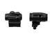 Комплект Sig Optics колiматор ROMEO-MSR Gen II 2 MOA і магніфер JULIET3-MICRO 3X22MM STV-5003906 фото 4