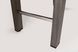 Настільний футбол Garlando F-2 Grey Oak 930442 фото 8