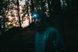 Ліхтарик налобний Highlander Deneb 100 Sensor Rechargeable Head Torch Blue (TOR191) 929728 фото 8