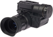 Монокуляр нічного бачення XD Precision Cyclops цифровий IB-15280023 фото 2
