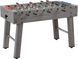 Настільний футбол Garlando F-2 Grey Oak 930442 фото