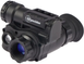 Монокуляр нічного бачення XD Precision Cyclops цифровий IB-15280023 фото 1