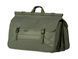 Сумка "Beretta" GameKeeper Sac de Battue STV-6006368 фото 2
