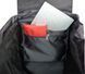 Сумка-візок Rolser I-Max Tweed 6 43 Gris (IMX383-1022) 929645 фото 10