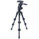 Штатив Vanguard Espod CX 1 OS (Espod CX 1 OS) DAS302779 фото 1