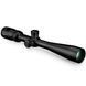 Прилад оптичний Vortex Diamondback Tactical 4-12x40 (DBK-10025) 926065 фото 1