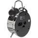 Годинник настільний Technoline Modell DGW Metallic (Modell DGW) DAS301822 фото 8