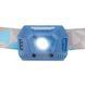 Ліхтарик налобний Highlander Deneb 100 Sensor Rechargeable Head Torch Blue (TOR191) 929728 фото 6