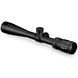 Прилад оптичний Vortex Diamondback Tactical 4-12x40 (DBK-10025) 926065 фото 2