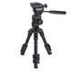 Штатив Vanguard Espod CX 1 OS (Espod CX 1 OS) DAS302779 фото 2
