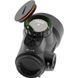 Приціл коліматорний TRIJICON MRO 2.0 MOA Green Dot, AC32082 LOW MOUNT STV-5002960 фото 9