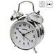 Годинник настільний Technoline Modell DGW Metallic (Modell DGW) DAS301822 фото 10