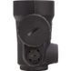 Приціл коліматорний TRIJICON MRO 2.0 MOA Green Dot, AC32082 LOW MOUNT STV-5002960 фото 8
