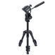 Штатив Vanguard Espod CX 1 OS (Espod CX 1 OS) DAS302779 фото 3