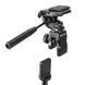 Штатив Vanguard Espod CX 1 OS (Espod CX 1 OS) DAS302779 фото 4