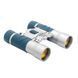 Бинокль KONUS EXPLO 10x25 OPT-2024 фото 2