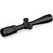 Прилад оптичний Vortex Diamondback Tactical 4-12x40 (DBK-10025) 926065 фото 4