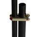 Proxima Преміум Батут 427 Tl14 (cfr-14ft) cfr-14ft фото 3