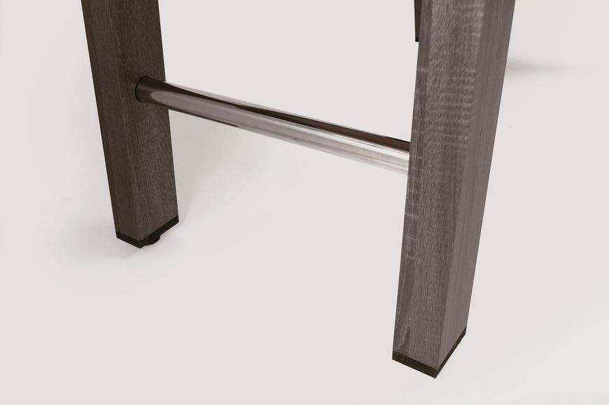 Настільний футбол Garlando F-2 Grey Oak 930442 фото