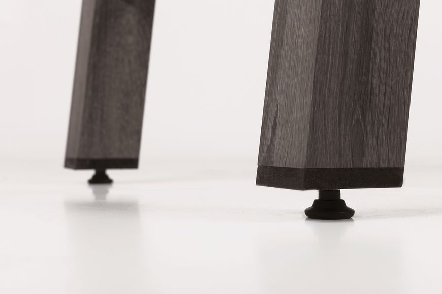 Настільний футбол Garlando F-2 Grey Oak 930442 фото