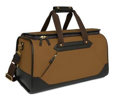 Сумка "Beretta" Terrain EVO Weekend Duffle Hazelnut STV-6009944 фото