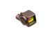 Прилад коліматорний SORX1002 Sig Optics ROMEO-X PRO FOOTPRINT, OPEN, 2 MOA DOT&32 MOA CIRCLE, FDE STV-5003907 фото 5