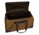 Сумка "Beretta" Terrain EVO Weekend Duffle Hazelnut STV-6009944 фото 5