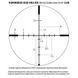 Оптический прибор Vortex Diamondback 4-12x40 BDC (DBK-04-BDC) 926064 фото 5