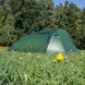 Намет Wechsel Tempest 4 ZG Green (231053) DAS301738 фото 40