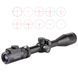Оптический прибор KONUS KONUSPRO EL-30 6-24x50 LCD OPT-7331 фото 2