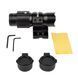 Збільшувач SIGETA FTS-30 3x Magnifier OPT-65709 фото 10
