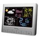 Метеостанция Technoline WS6449 Silver (WS6449) DAS301182 фото 6