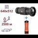AGM Rattler TC50-640 + LifeSaver Liberty Orange акція тепловізор та портативний очисник води 99-00016190 фото 4